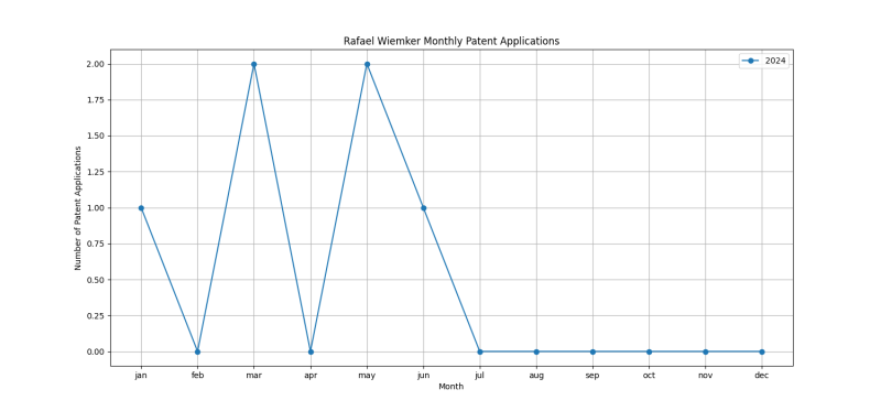 Rafael Wiemker Monthly Patent Applications.png