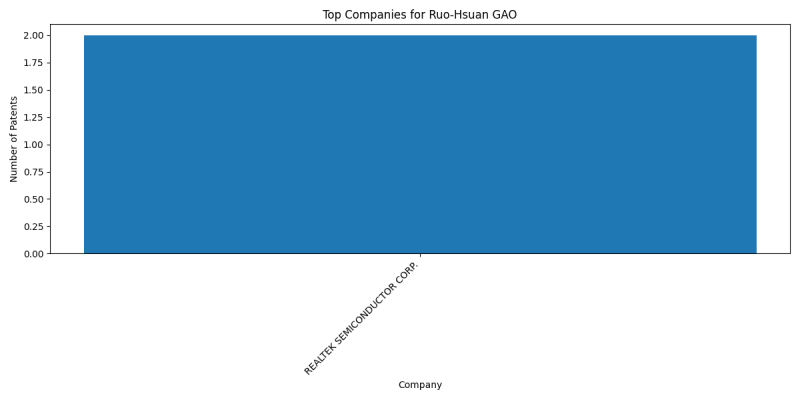 Ruo-Hsuan GAO Top Companies.png