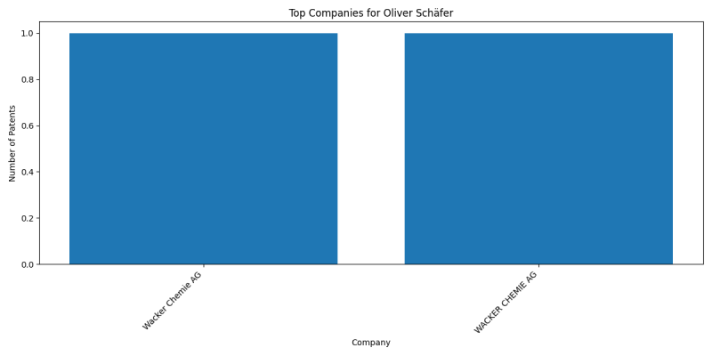 Oliver Schäfer Top Companies.png