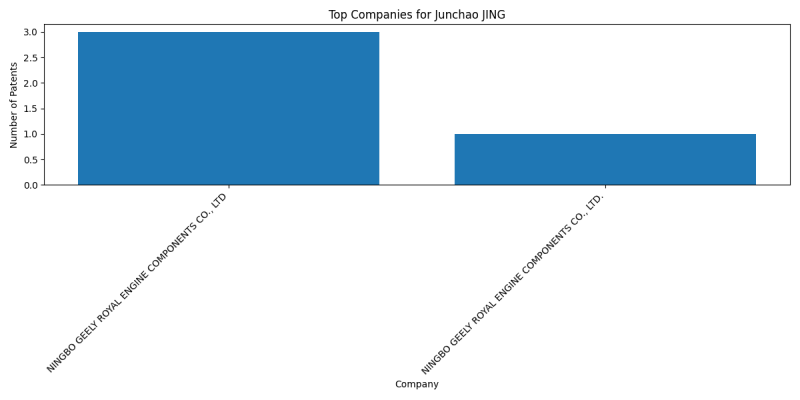 Junchao JING Top Companies.png