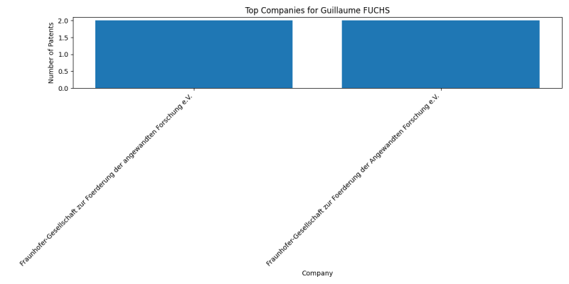 Guillaume FUCHS Top Companies.png