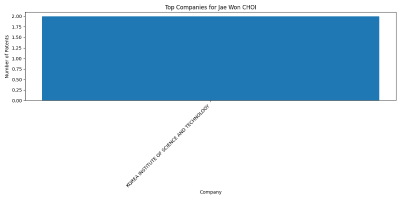 Jae Won CHOI Top Companies.png