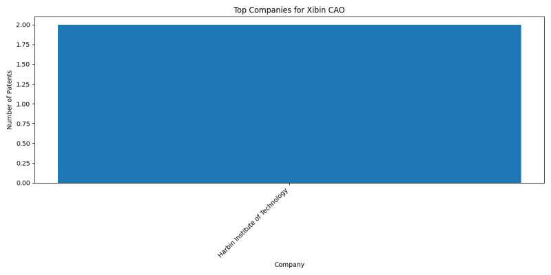 Xibin CAO Top Companies.png