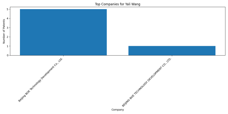 Yali Wang Top Companies.png