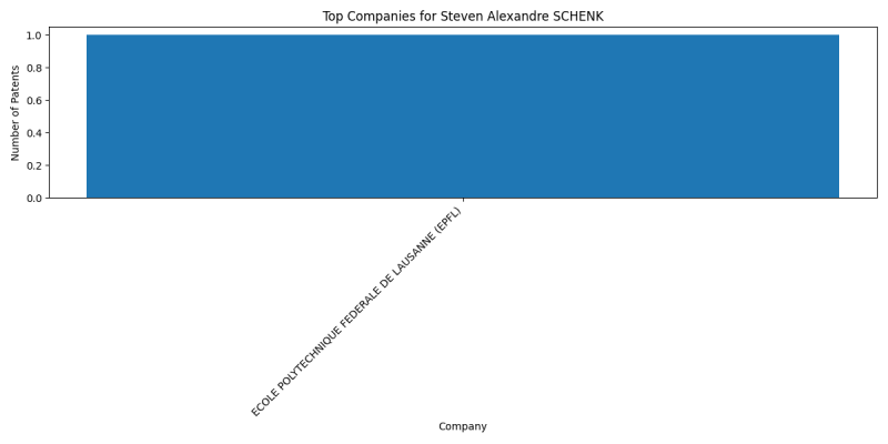 Steven Alexandre SCHENK Top Companies.png