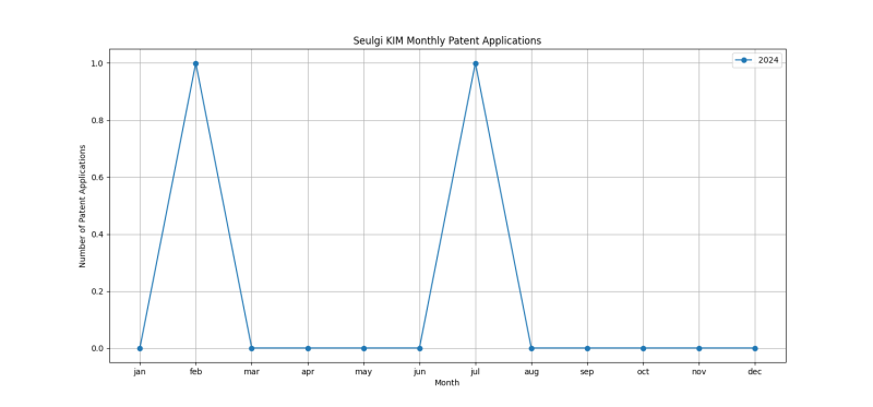 Seulgi KIM Monthly Patent Applications.png