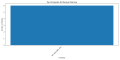 Thumbnail for version as of 03:50, 28 March 2025