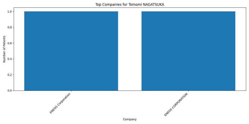 Tomomi NAGATSUKA Top Companies.png