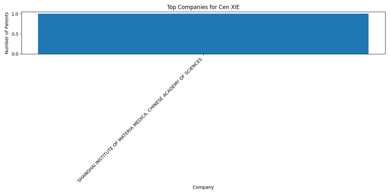 Cen XIE Top Companies.png