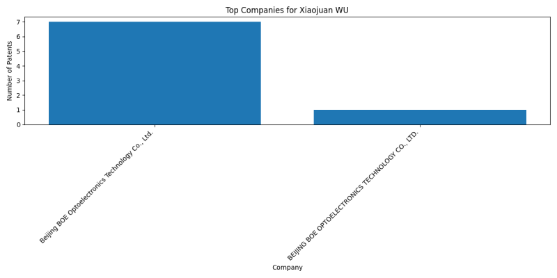 Xiaojuan WU Top Companies.png