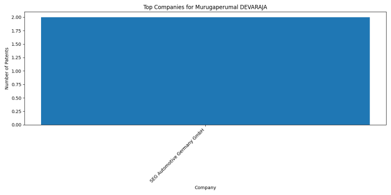 Murugaperumal DEVARAJA Top Companies.png