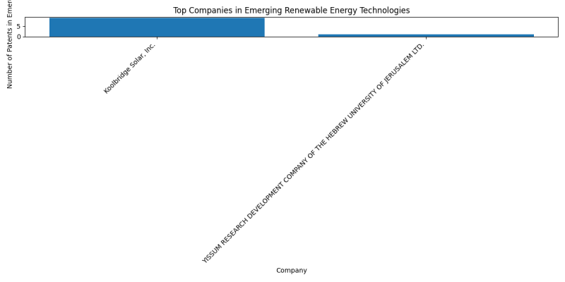 Top Companies in Emerging Renewable Energy Technologies.png