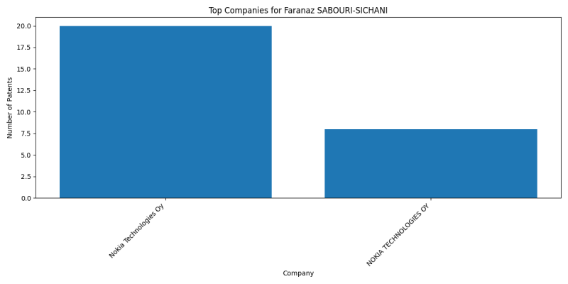 Faranaz SABOURI-SICHANI Top Companies.png