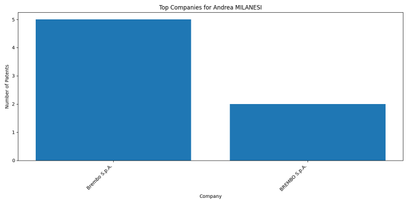 Andrea MILANESI Top Companies.png