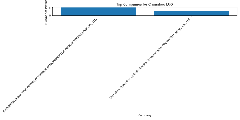 Chuanbao LUO Top Companies.png