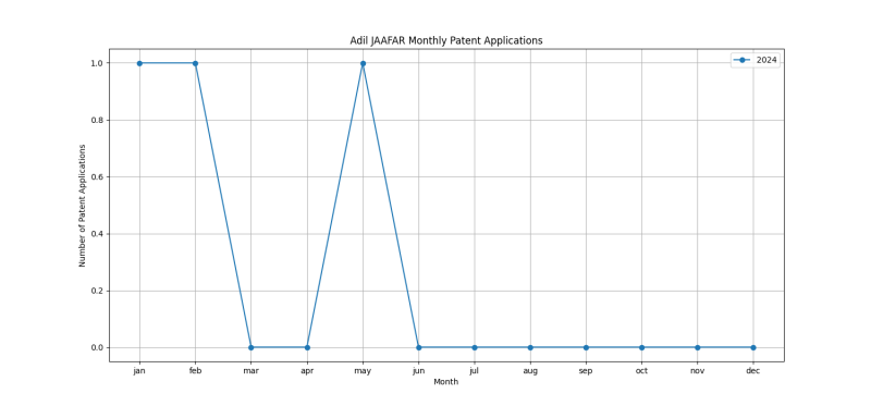 Adil JAAFAR Monthly Patent Applications.png