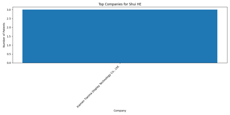 Shui HE Top Companies.png