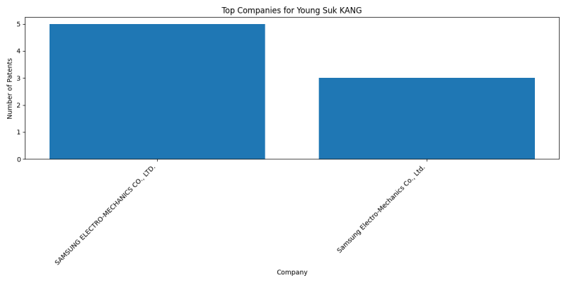 Young Suk KANG Top Companies.png