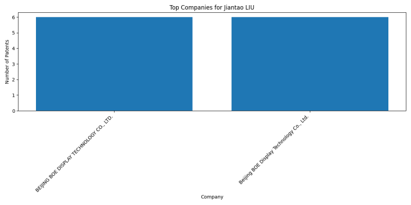 Jiantao LIU Top Companies.png