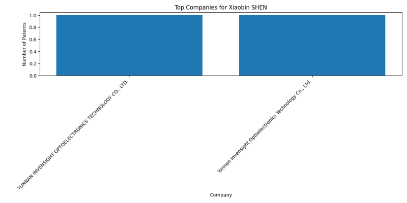 Xiaobin SHEN Top Companies.png