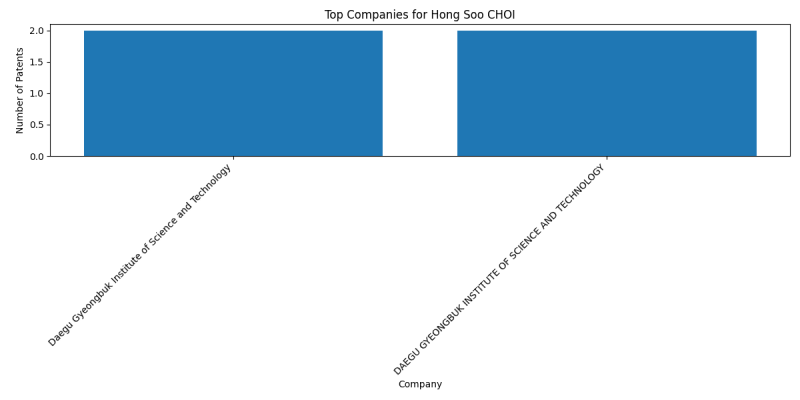 Hong Soo CHOI Top Companies.png