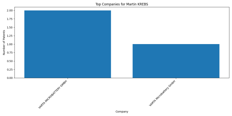 Martin KREBS Top Companies.png