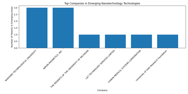 Top Companies in Emerging Nanotechnology Technologies.png