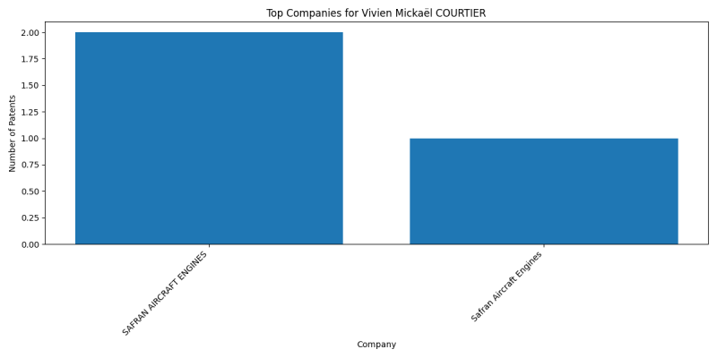 Vivien Mickaël COURTIER Top Companies.png