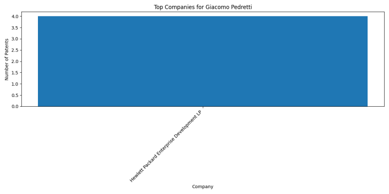 Giacomo Pedretti Top Companies.png