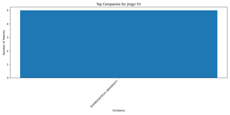 Jingyi YU Top Companies.png