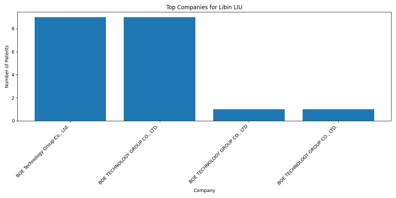 Libin LIU Top Companies.png