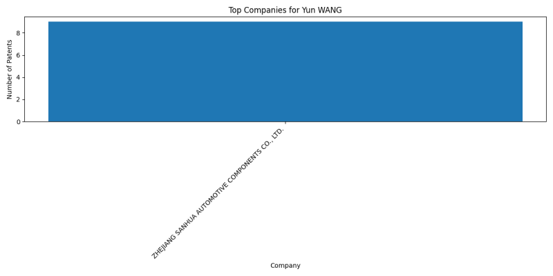 Yun WANG Top Companies.png