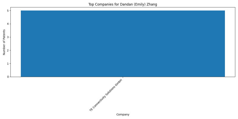 Dandan (Emily) Zhang Top Companies.png