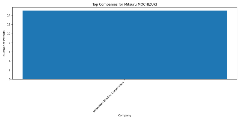 Mitsuru MOCHIZUKI Top Companies.png