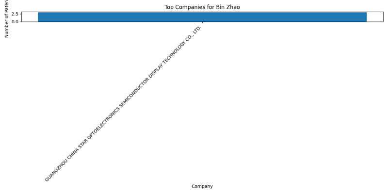 Bin Zhao Top Companies.png