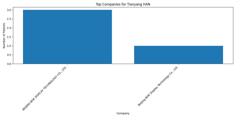 Tianyang HAN Top Companies.png