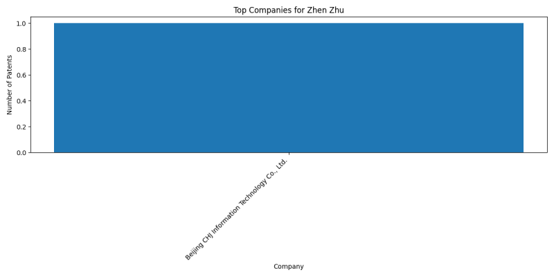 Zhen Zhu Top Companies.png