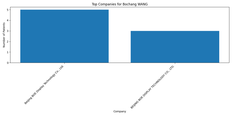 Bochang WANG Top Companies.png