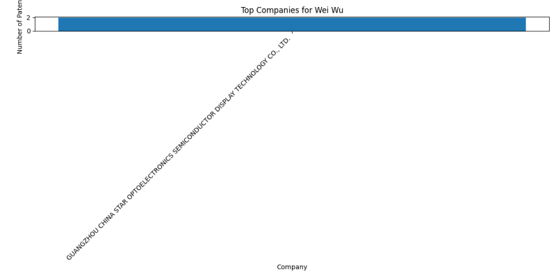 Wei Wu Top Companies.png