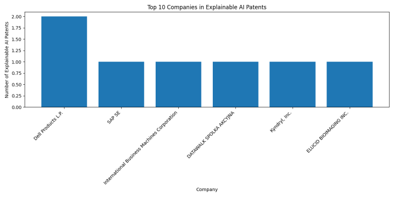 Top Companies in Explainable AI.png