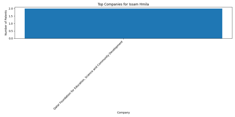 Issam Hmila Top Companies.png