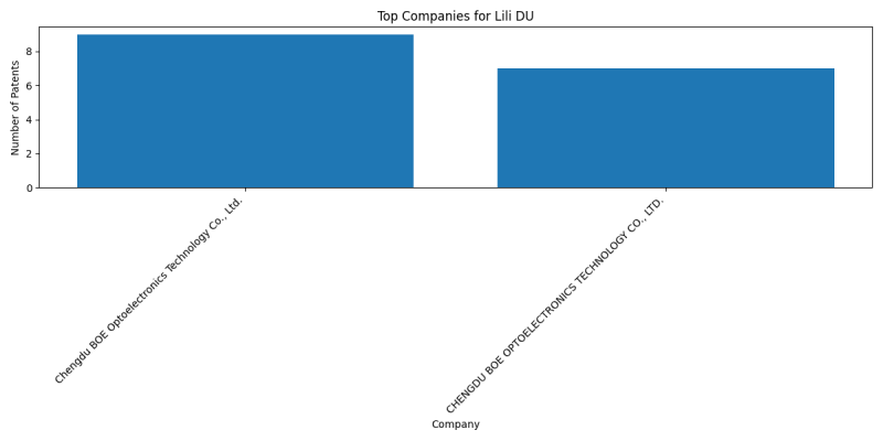 Lili DU Top Companies.png